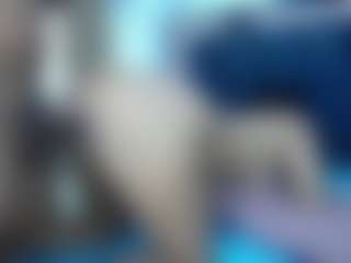 manuelandlaura's Live Sex Cam Show