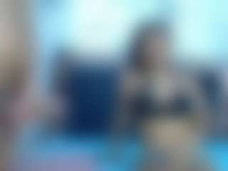 manuelandlaura's Live Sex Cam Show