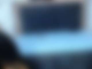 Live cam show with manuelandlaura - Gape on Camsoda