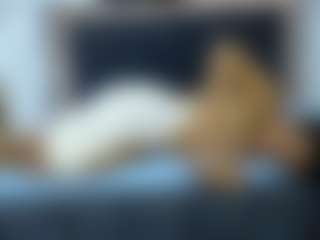 manuelandlaura's Live Sex Cam Show