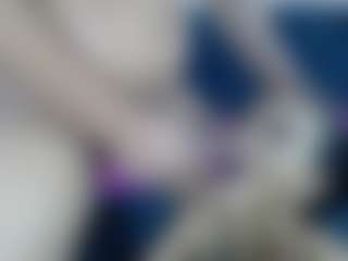 manuelandlaura's Live Sex Cam Show
