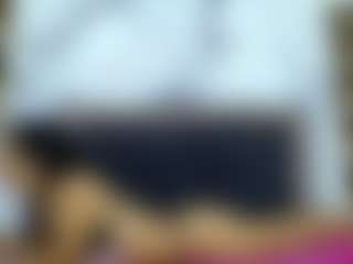 manuelandlaura's Live Sex Cam Show