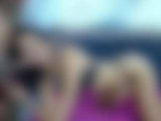 Show in cam erotica live di manuelandlaura