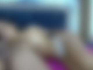 manuelandlaura's Live Sex Cam Show