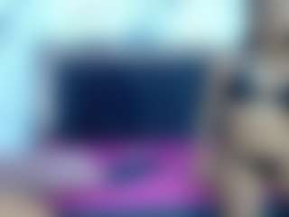 Live cam show with manuelandlaura - Gape on sexylivex.com