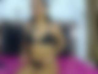 manuelandlaura's Live Sex Cam Show