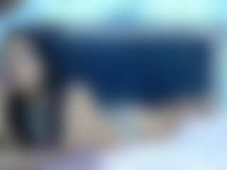 Live cam show with manuelandlaura - Orgasm on Nude Live Now