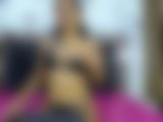 Live cam show with manuelandlaura - Cock Rating on Nude Live Now