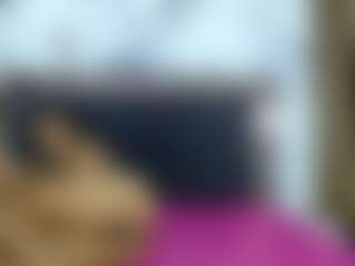 manuelandlaura's Live Sex Cam Show
