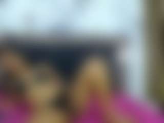 manuelandlaura's Live Sex Cam Show