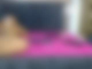 manuelandlaura's Live Sex Cam Show