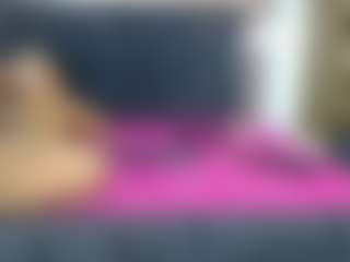 manuelandlaura's Live Sex Cam Show