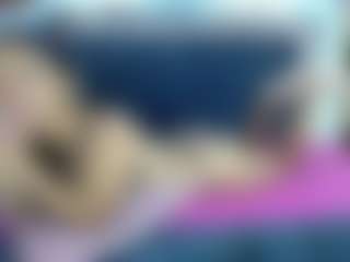 manuelandlaura's Live Sex Cam Show
