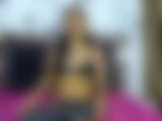 manuelandlaura's Live Sex Cam Show