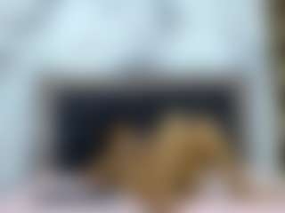 manuelandlaura's Live Sex Cam Show