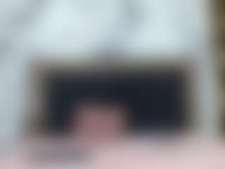 manuelandlaura's Live Sex Cam Show