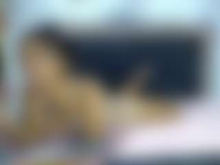 manuelandlaura's Live Sex Cam Show
