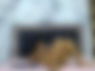 manuelandlaura's Live Sex Cam Show
