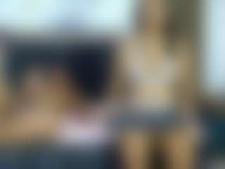 manuelandlaura's Live Sex Cam Show