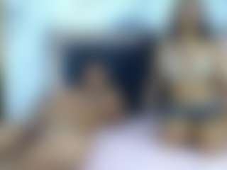 manuelandlaura's Live Sex Cam Show