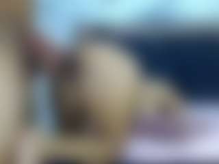 Live cam show with manuelandlaura - Blowjob on makecum.org