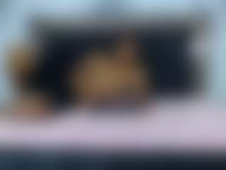 manuelandlaura's Live Sex Cam Show