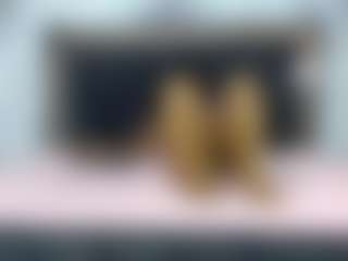 manuelandlaura's Live Sex Cam Show