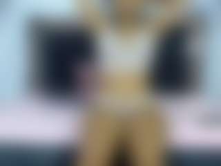manuelandlaura's Live Sex Cam Show