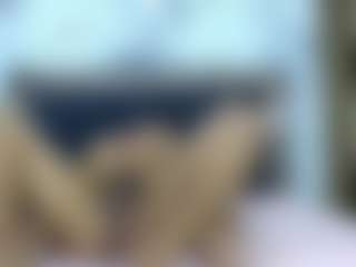 manuelandlaura's Live Sex Cam Show