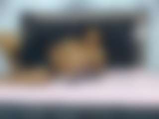 manuelandlaura's Live Sex Cam Show