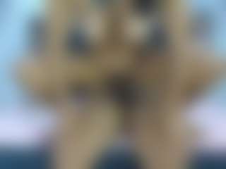 manuelandlaura's Live Sex Cam Show