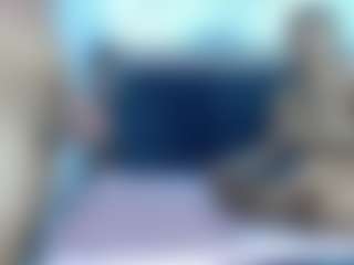 manuelandlaura's Live Sex Cam Show