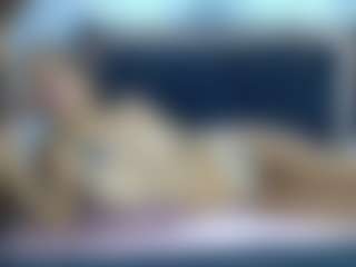 manuelandlaura's Live Sex Cam Show