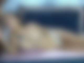 Cam Show en direct de manuelandlaura