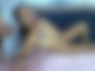 manuelandlaura's Live Sex Cam Show