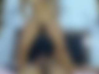Show Live Sex Cam manuelandlaura