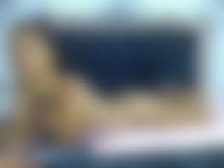 Cam Show en direct de manuelandlaura