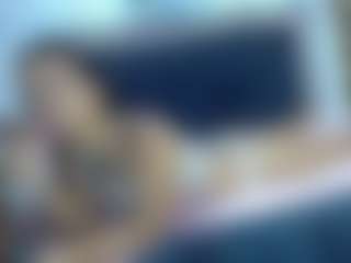 manuelandlaura's Live Sex Cam Show