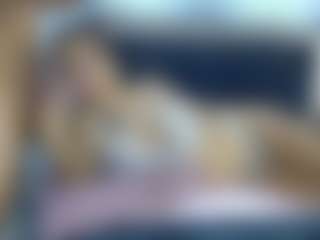 manuelandlaura's Live Sex Cam Show