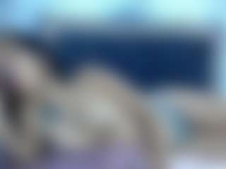 manuelandlaura's Live Sex Cam Show