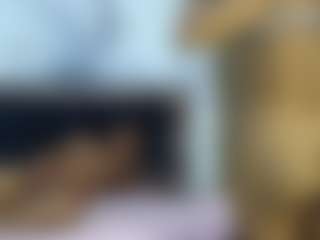 manuelandlaura's Live Sex Cam Show