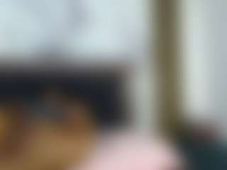 manuelandlaura's Live Sex Cam Show