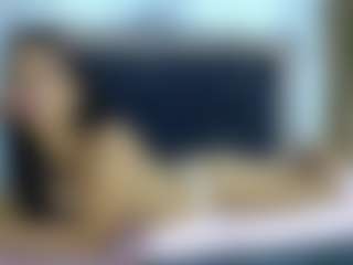 manuelandlaura's Live Sex Cam Show