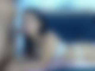 manuelandlaura's Live Sex Cam Show