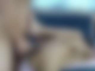 manuelandlaura's Live Sex Cam Show