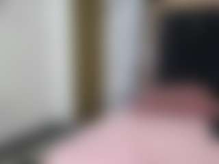 manuelandlaura's Live Sex Cam Show