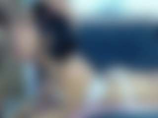 manuelandlaura's Live Sex Cam Show
