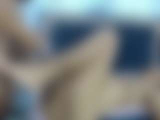 manuelandlaura's Live Sex Cam Show