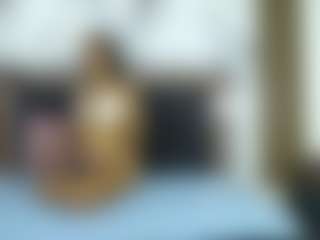 Show de cam sexual en vivo de manuelandlaura
