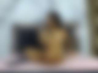 manuelandlaura's Live Sex Cam Show